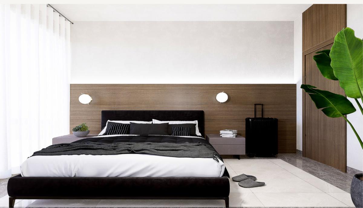 Property main view 13