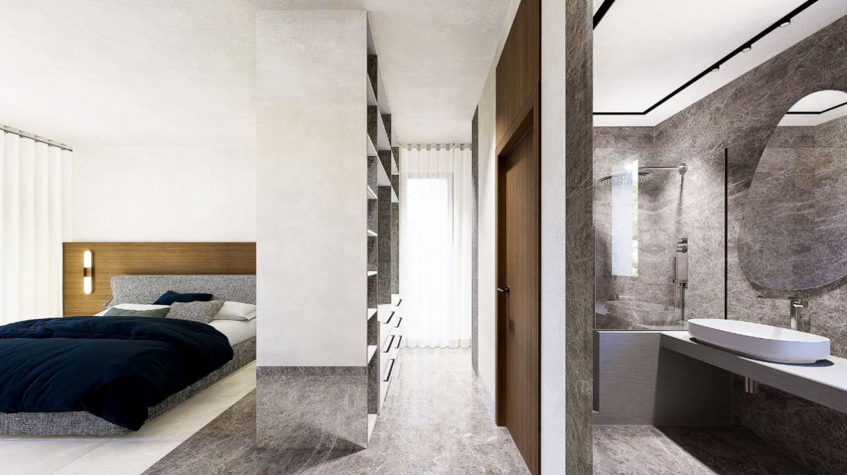 Property main view 14