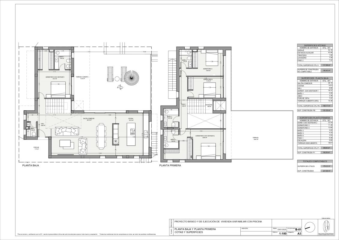 Property main view 16