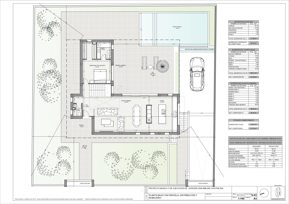 Property main view 17