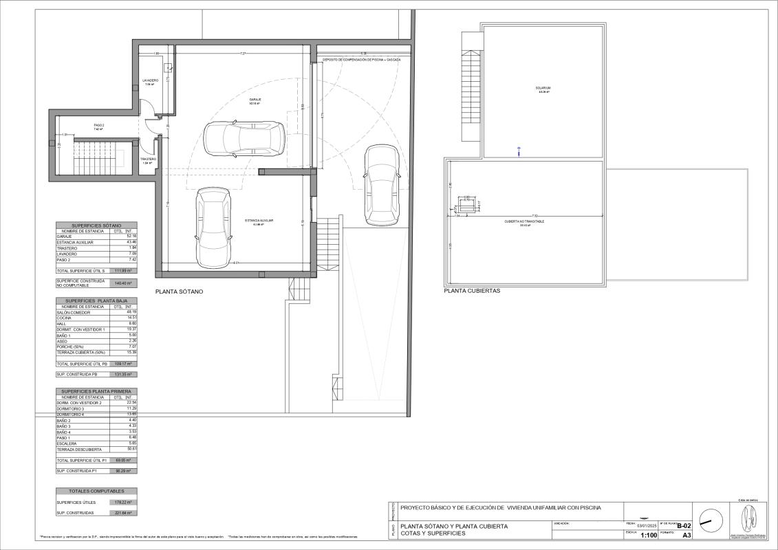 Property main view 18