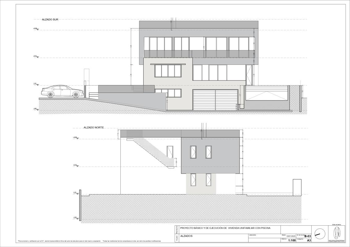 Property main view 19