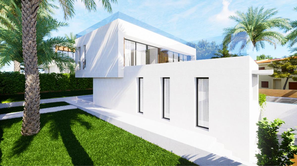 Property main view 2