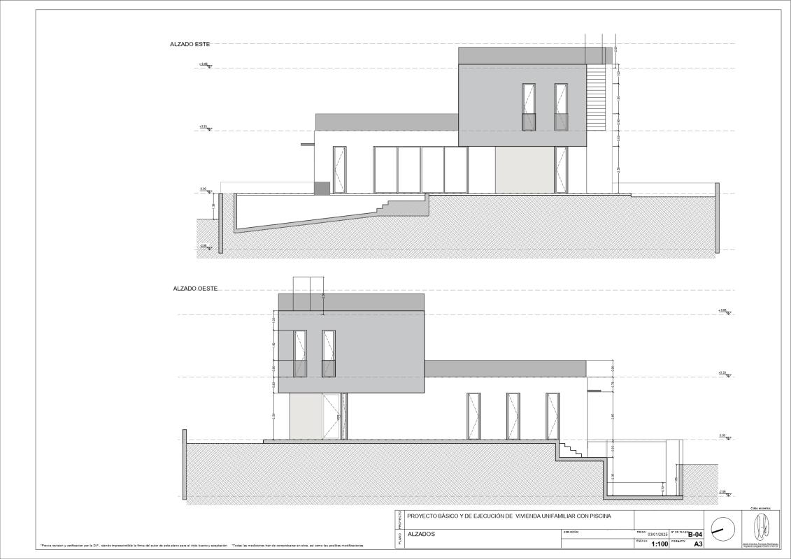 Property main view 20