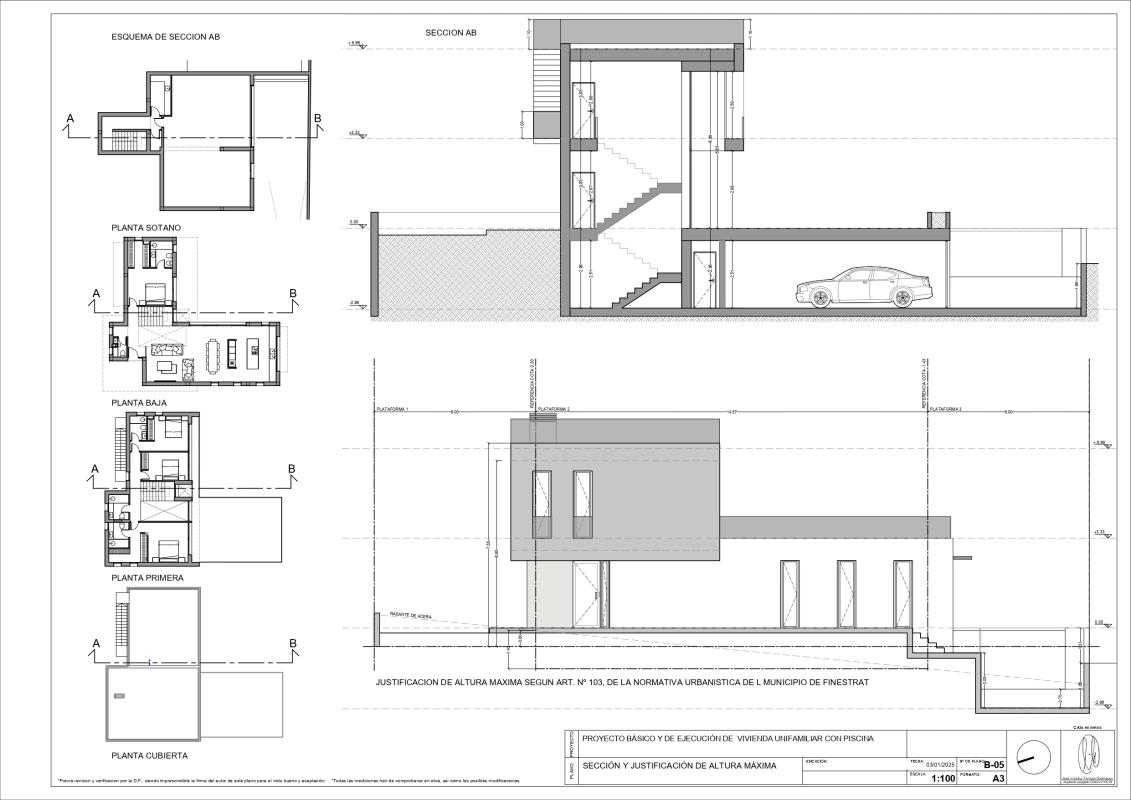 Property main view 21
