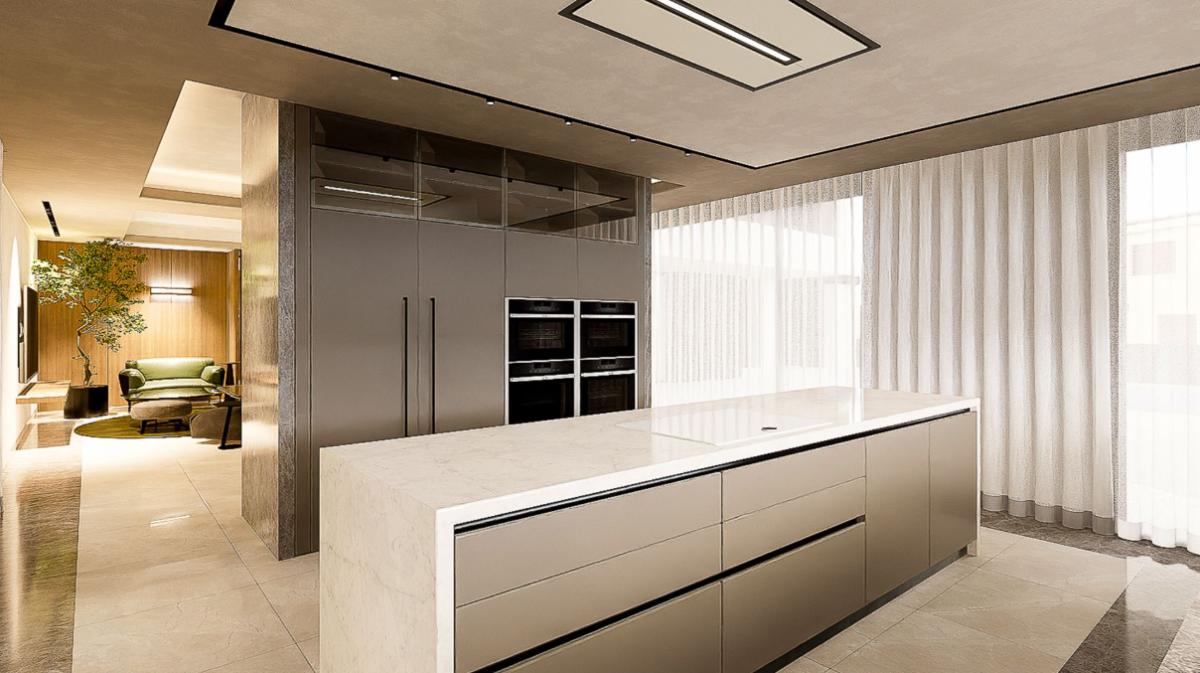 Property main view 5