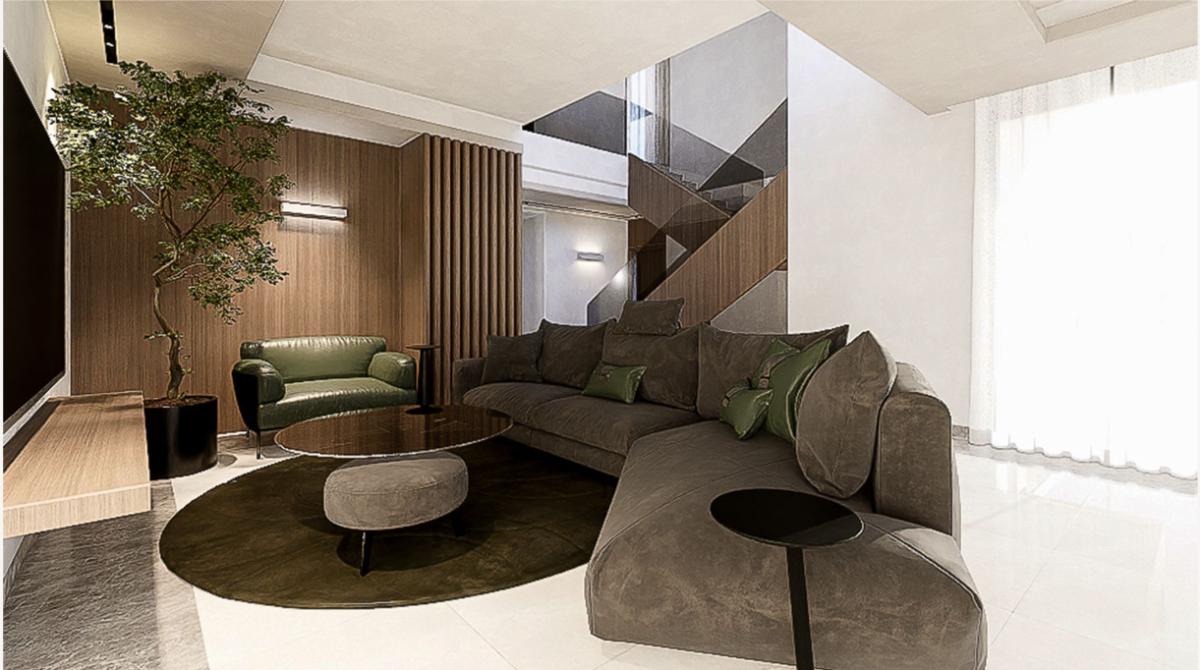 Property main view 7