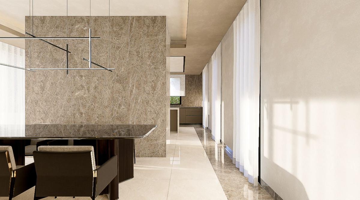 Property main view 9