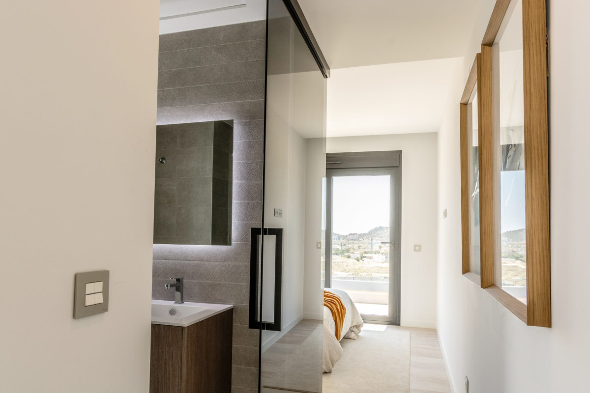 Property main view 10