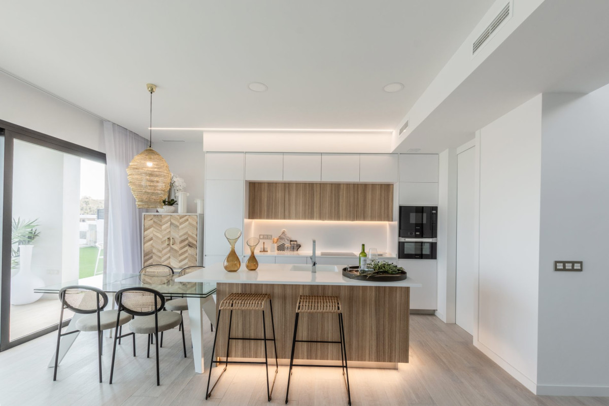 Property main view 12