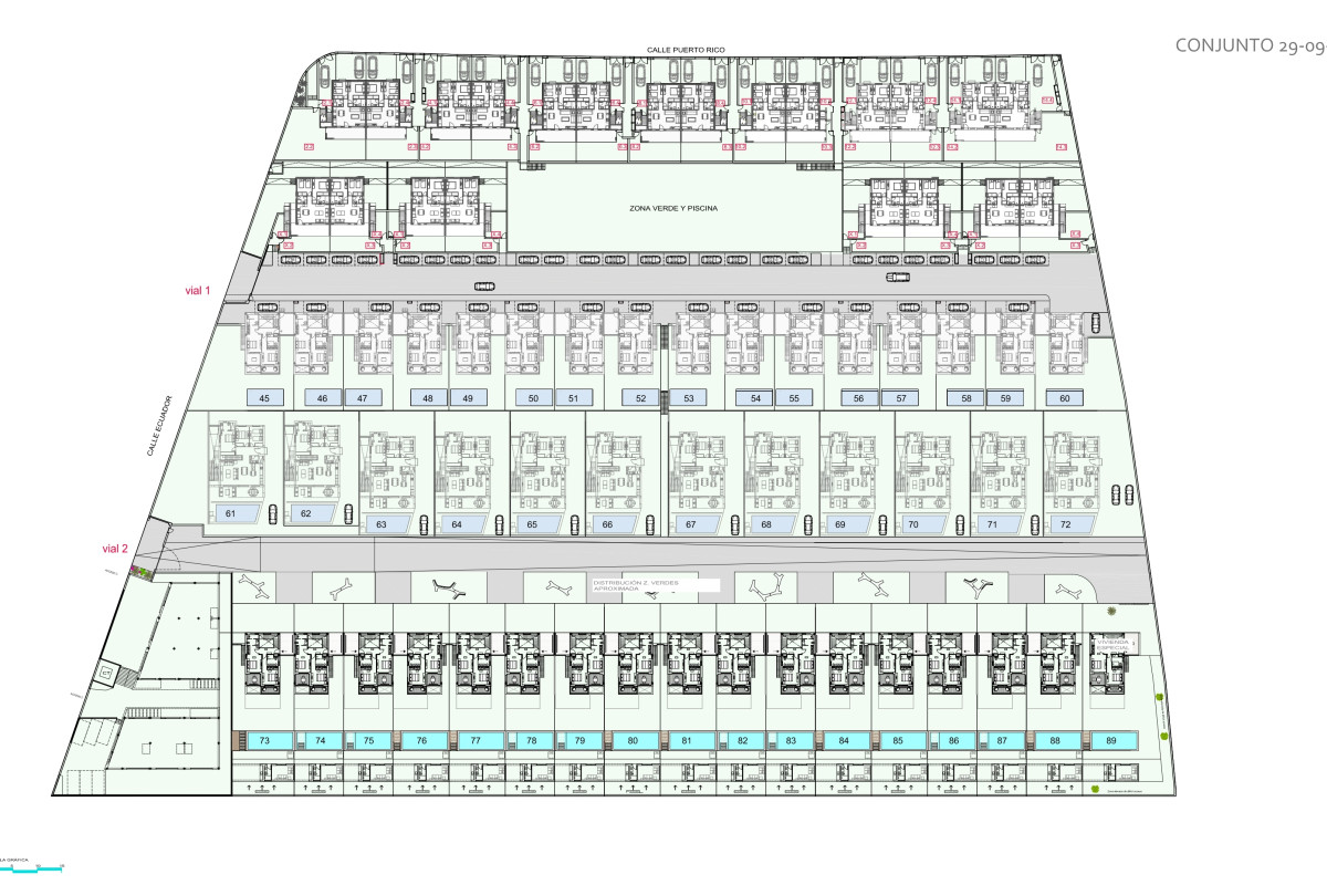 Property main view 17