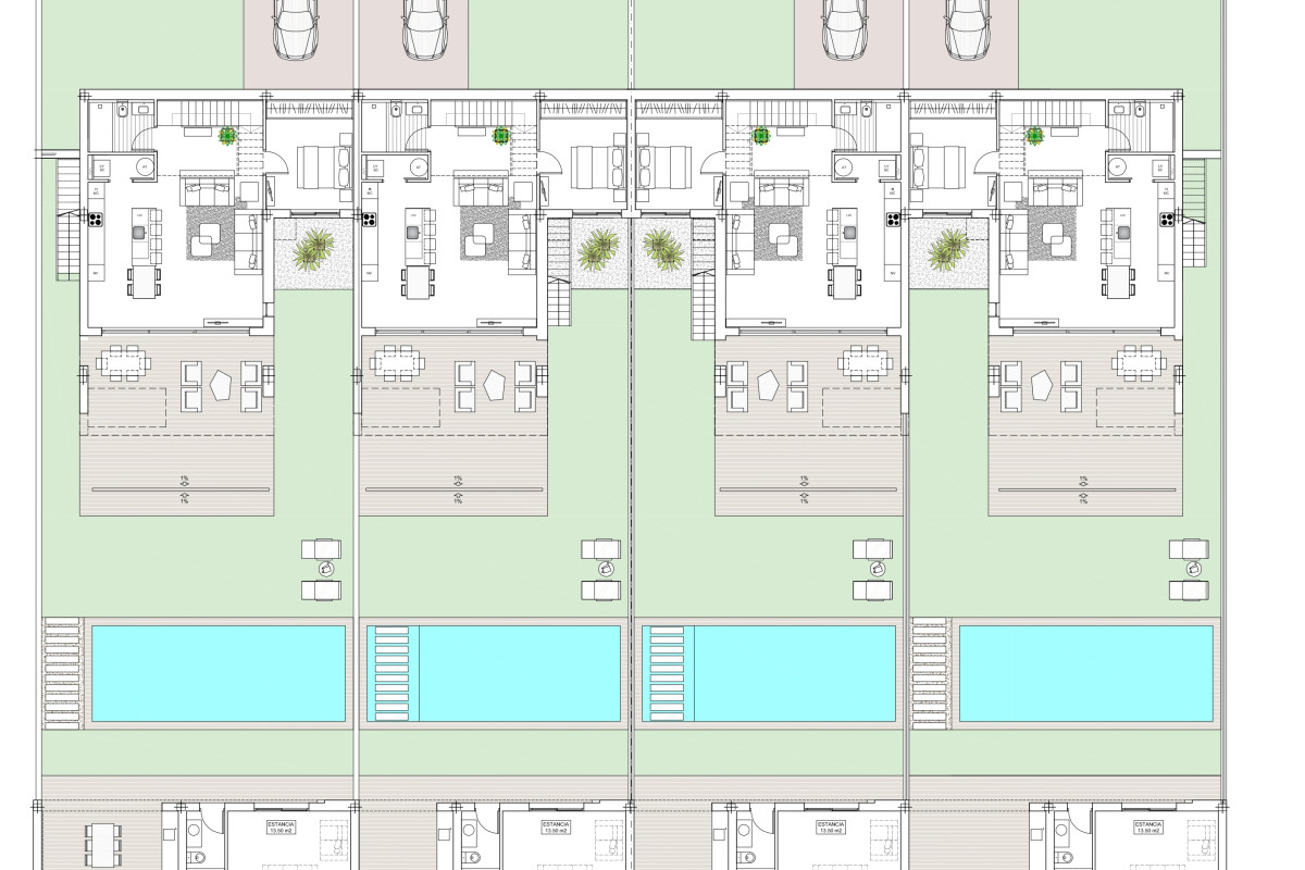 Property main view 18