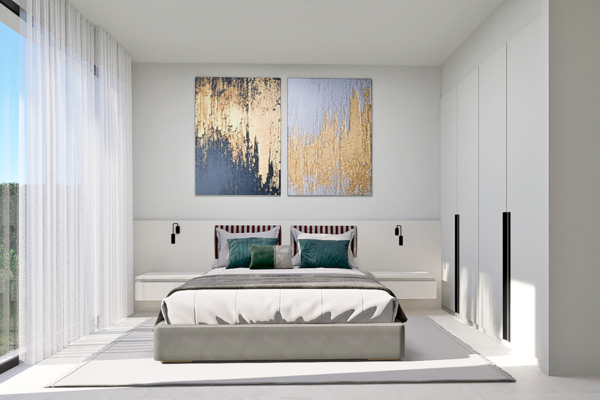 Property main view 2