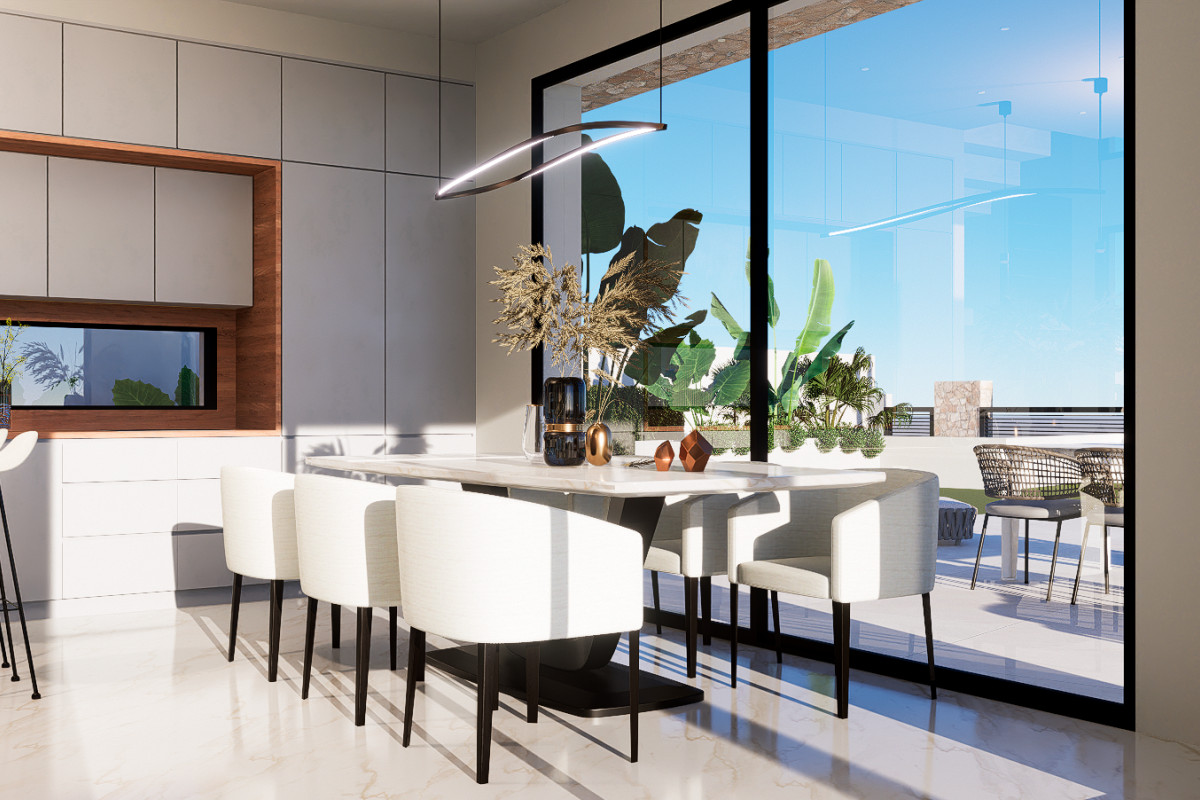 Property main view 4