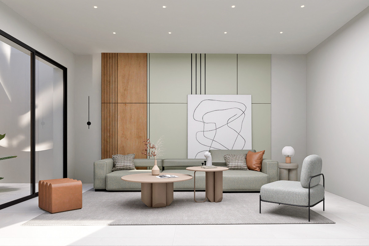 Property main view 7