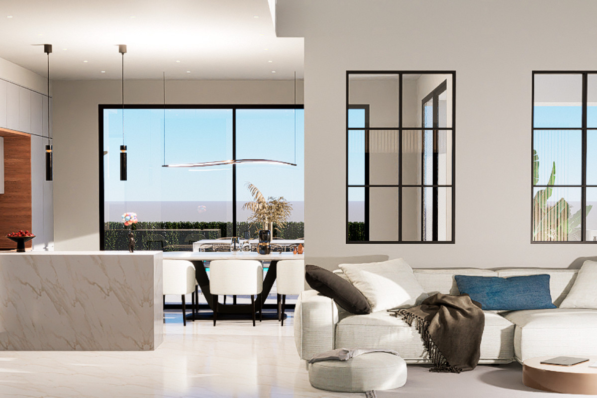 Property main view 8