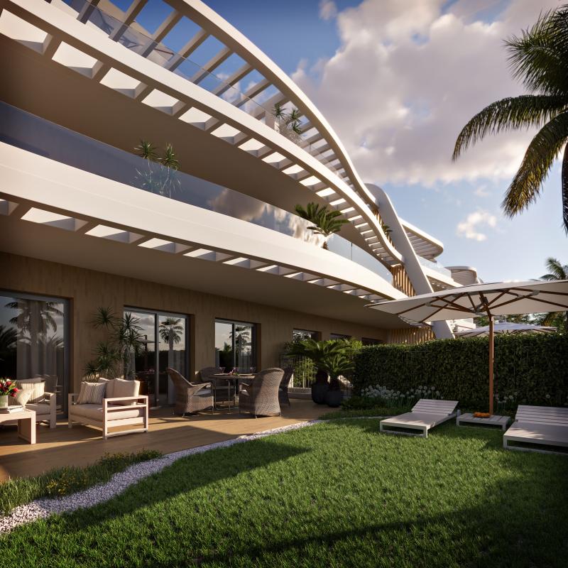 Property main view 11