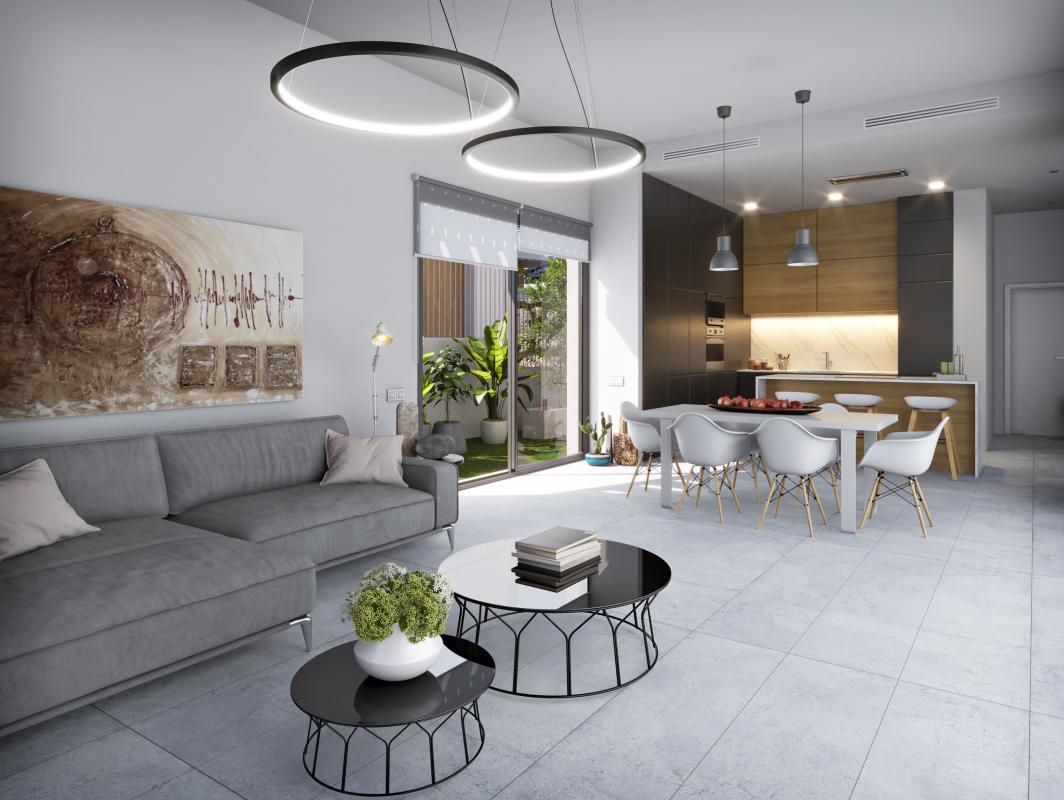 Property main view 5