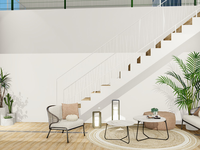 Property main view 10