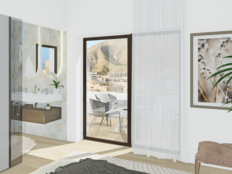 Property main view 15