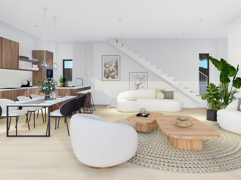 Property main view 16