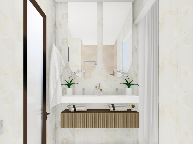 Property main view 17