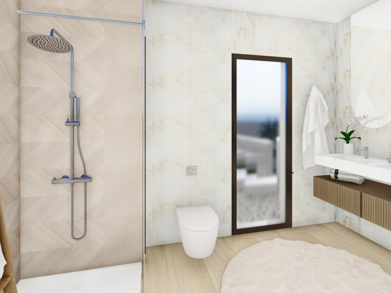 Property main view 18