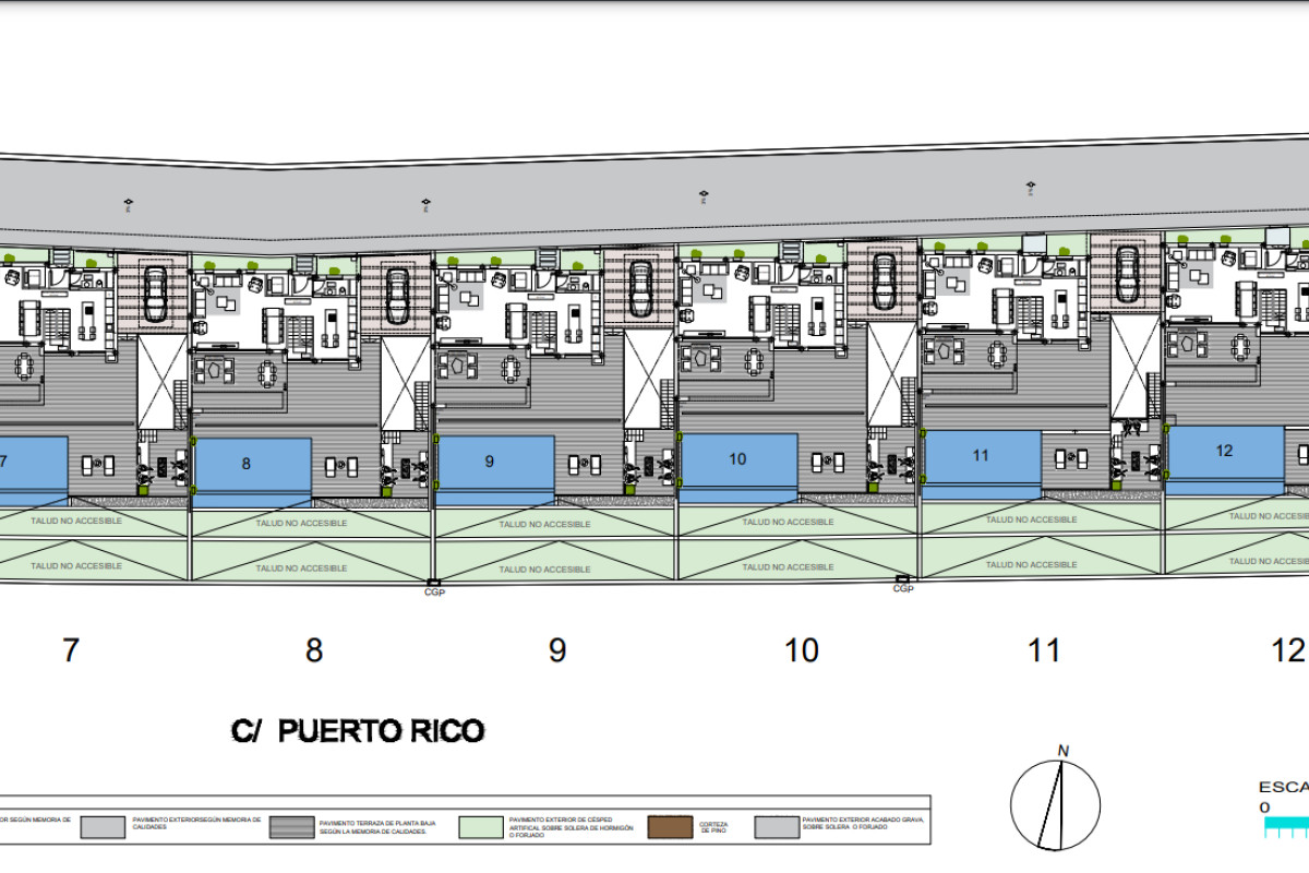Property main view 19