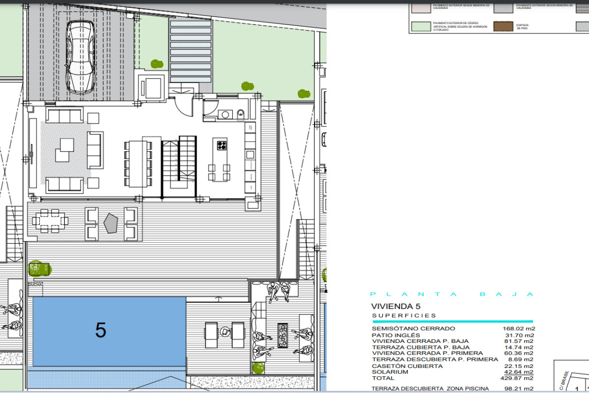 Property main view 20