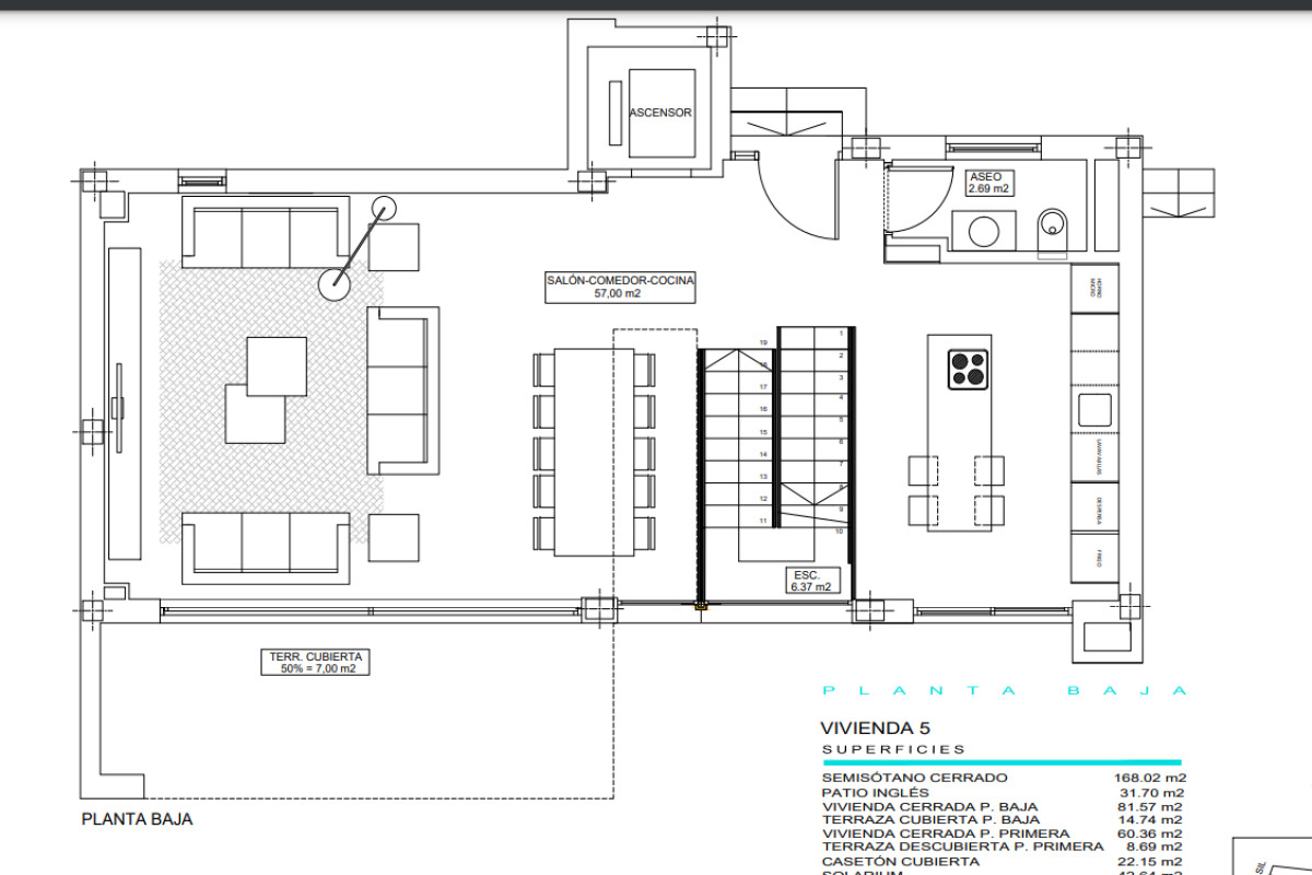 Property main view 21