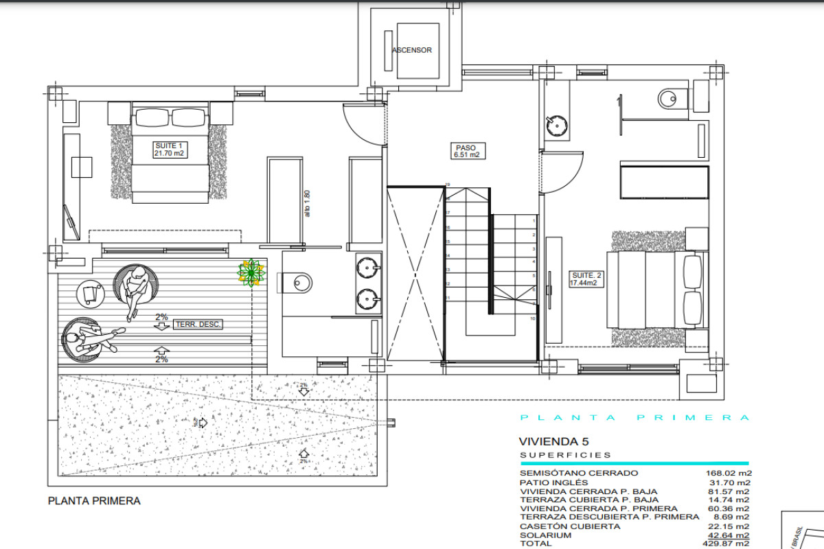 Property main view 22