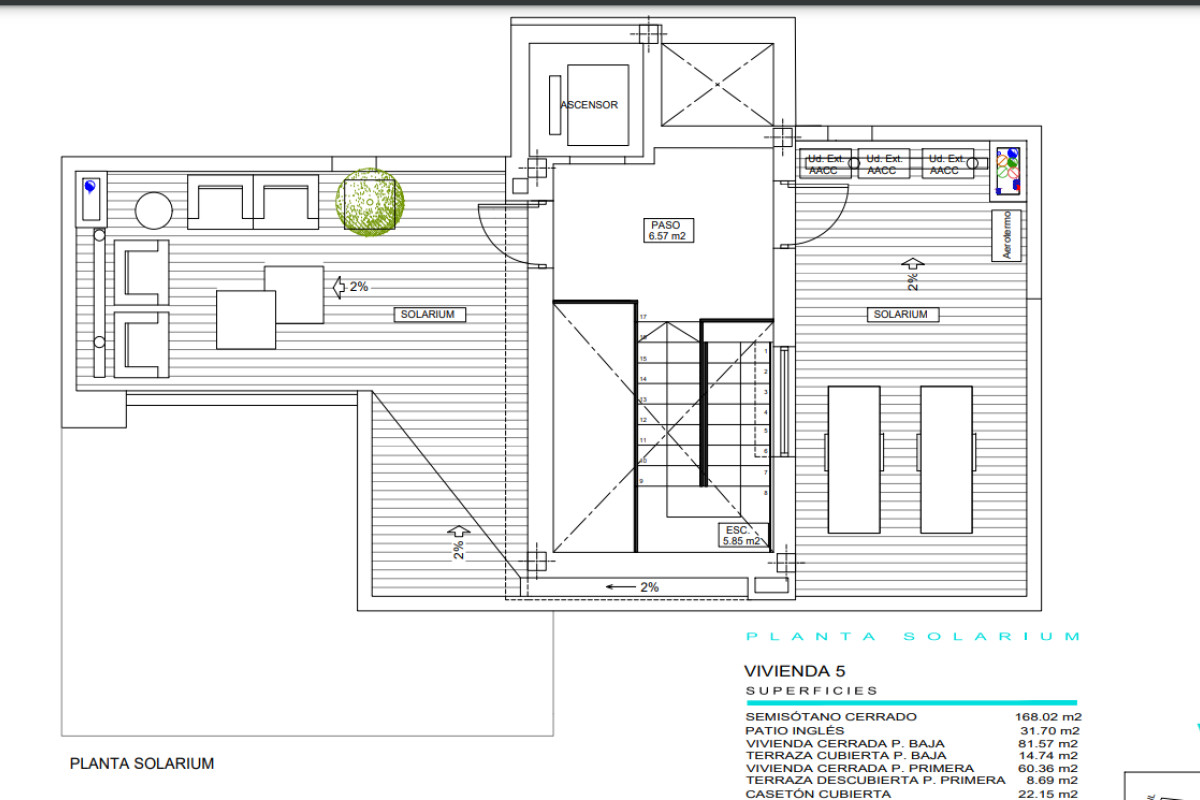 Property main view 23
