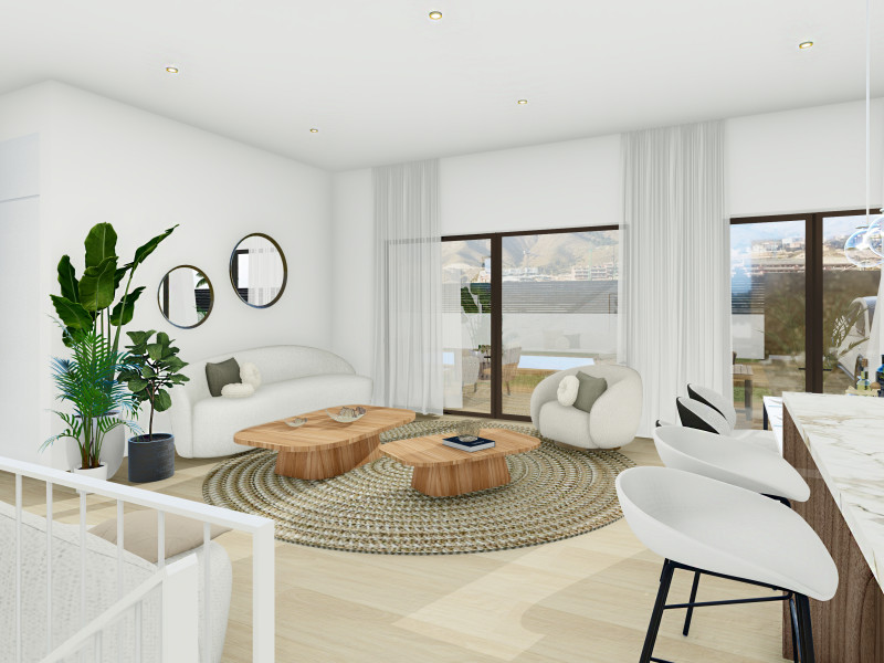 Property main view 3