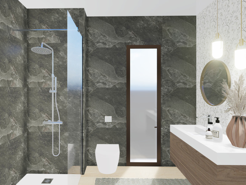 Property main view 7