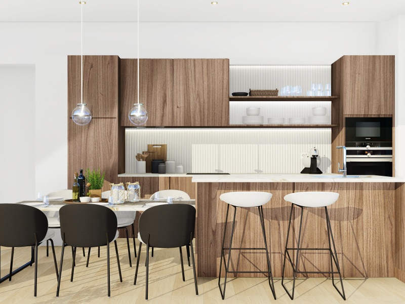 Property main view 8