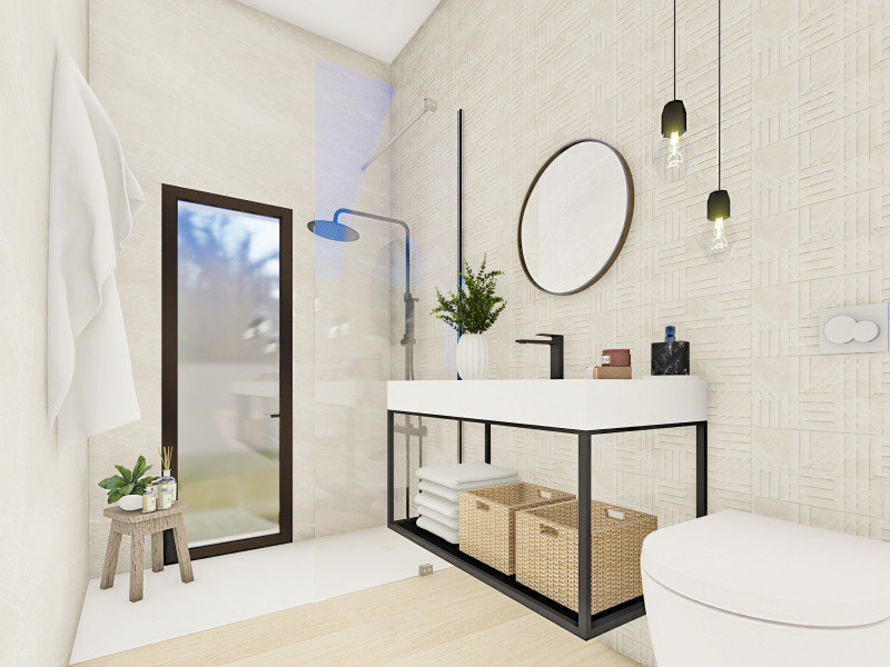 Property main view 9