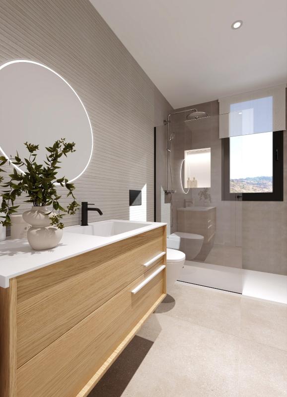 Property main view 10