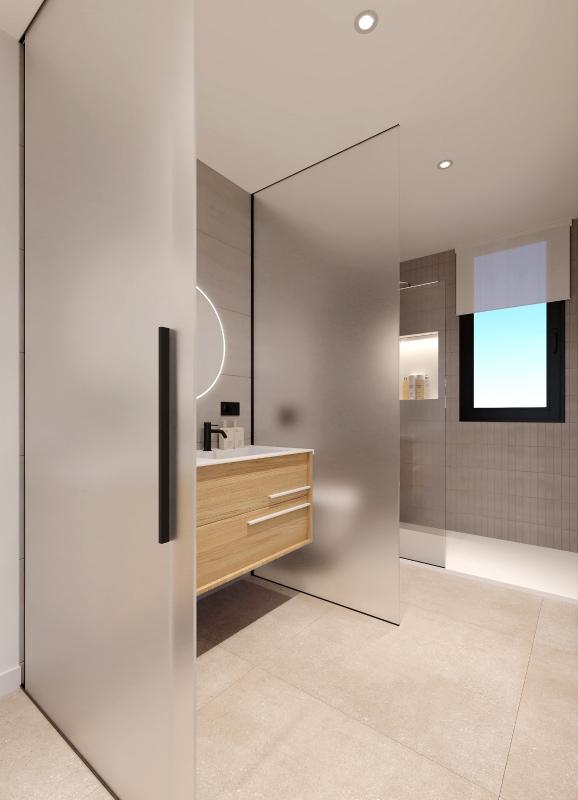 Property main view 11