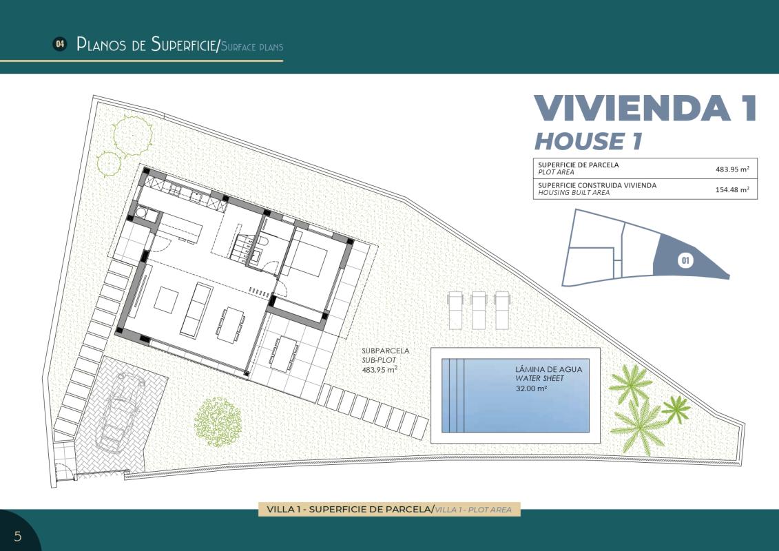 Property main view 13