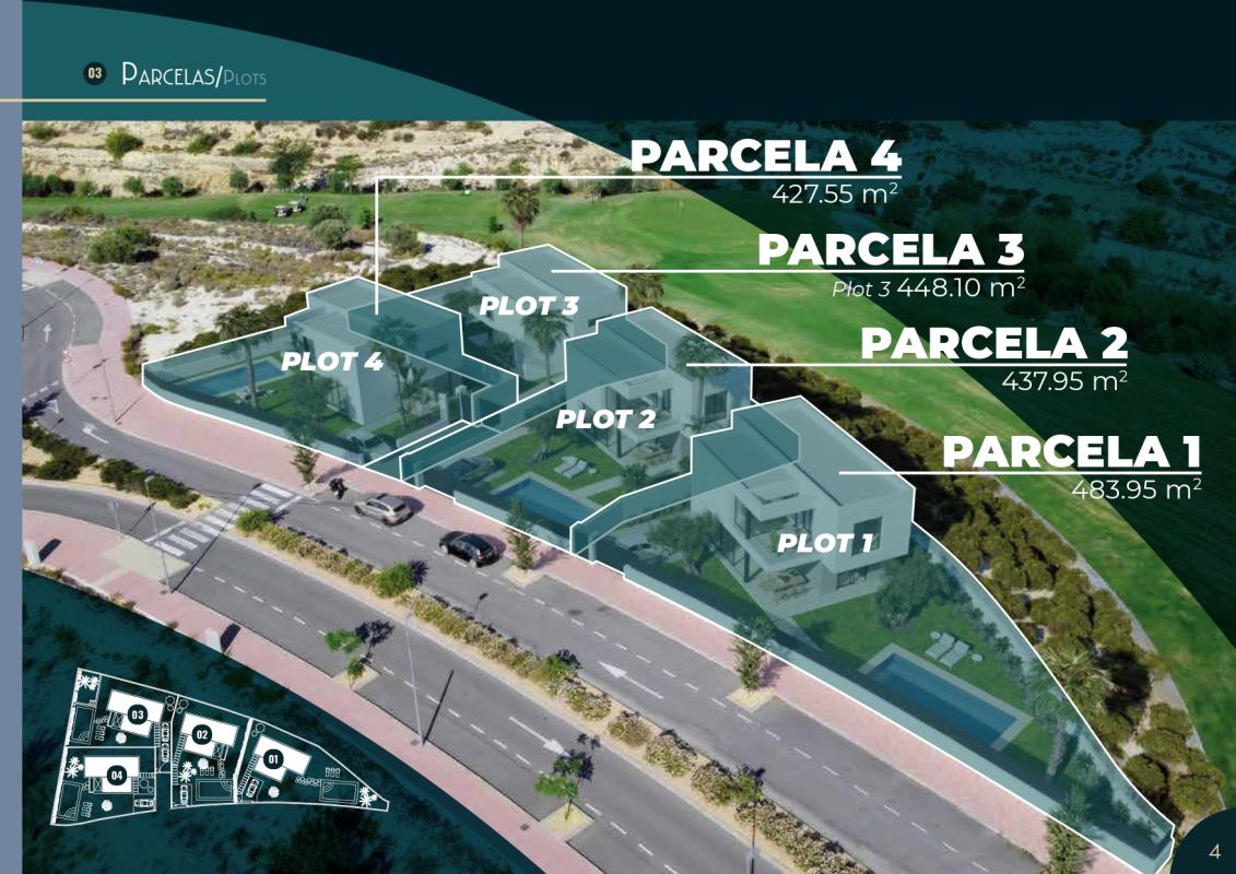 Property main view 14