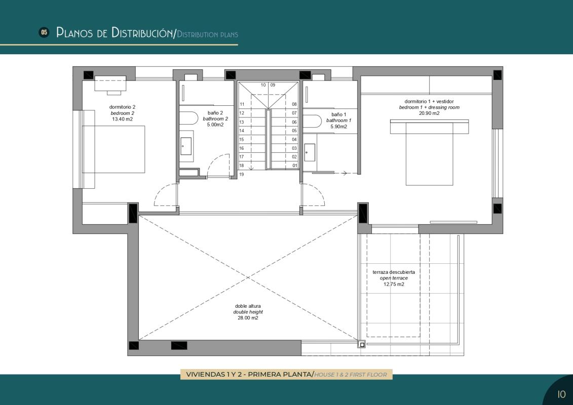 Property main view 15
