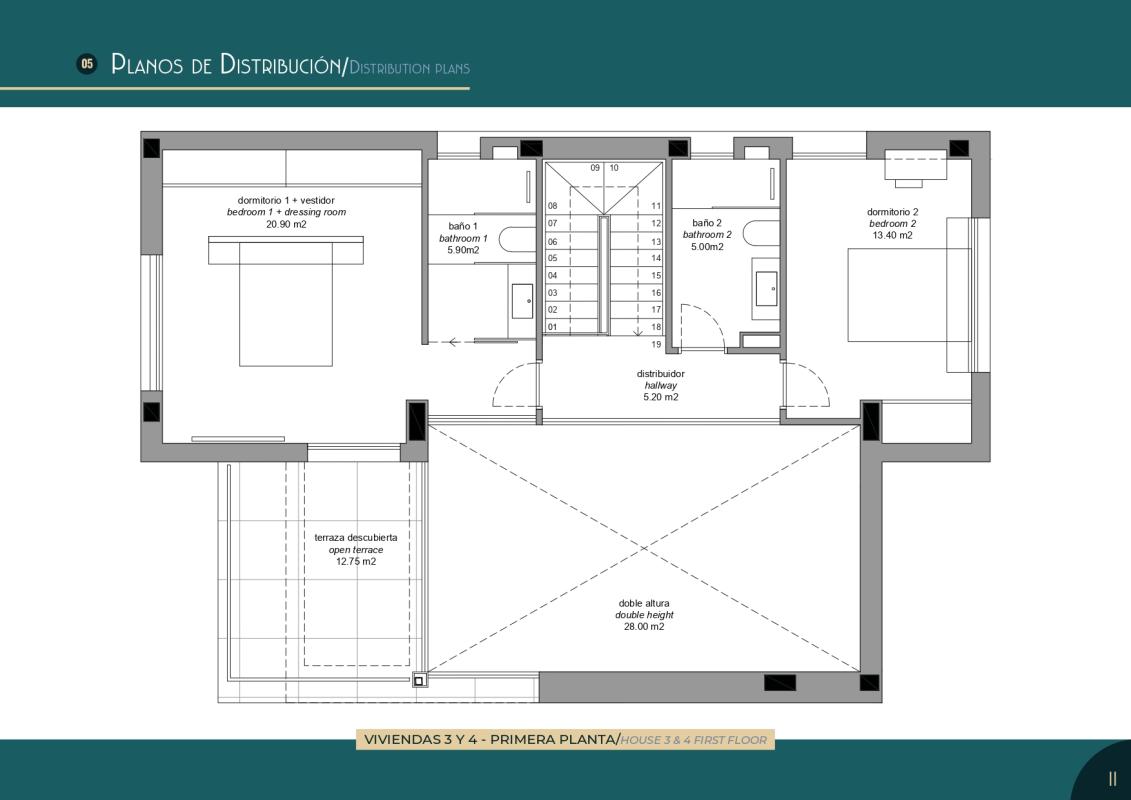Property main view 16