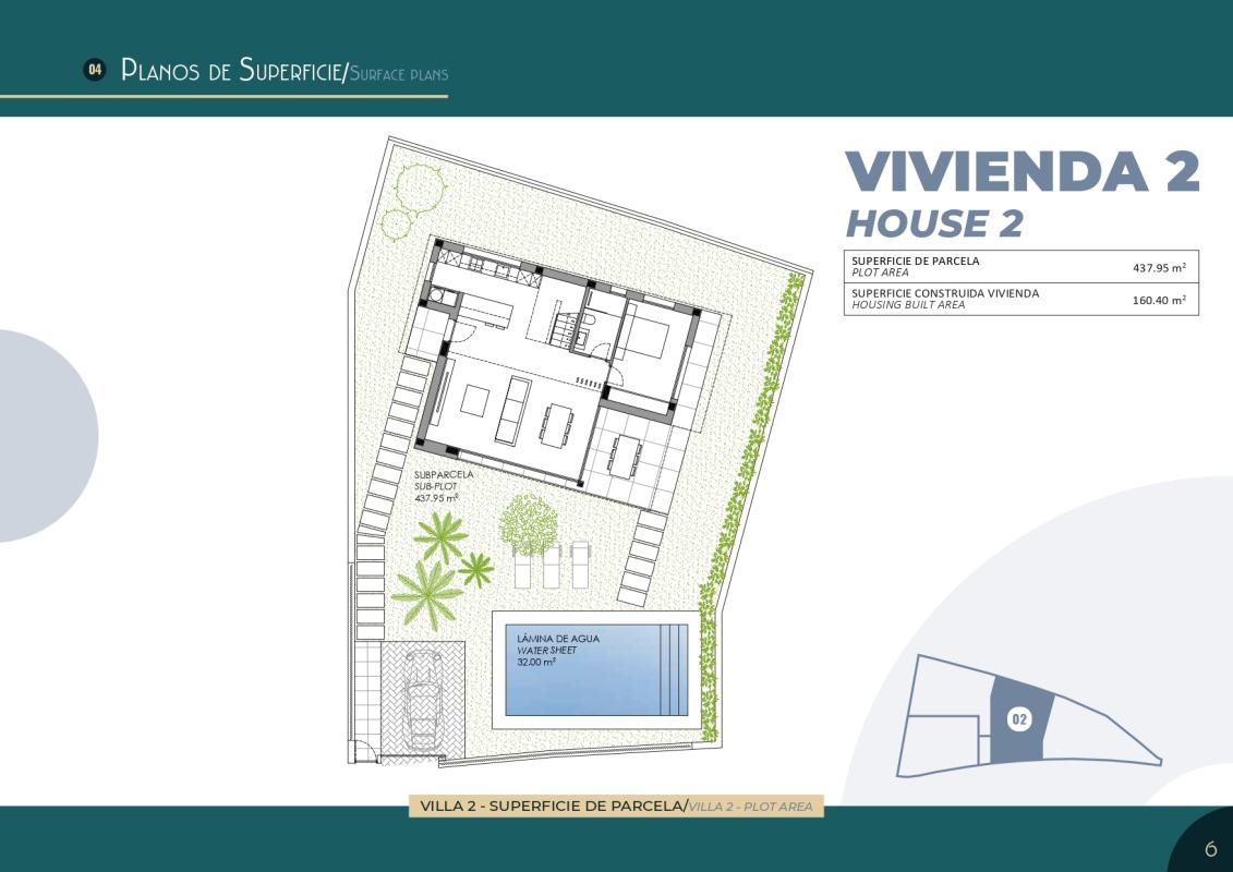 Property main view 18