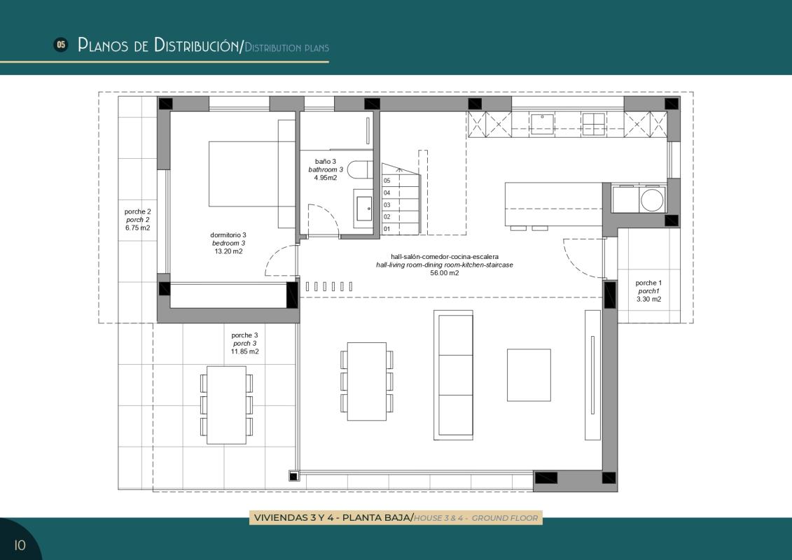 Property main view 19