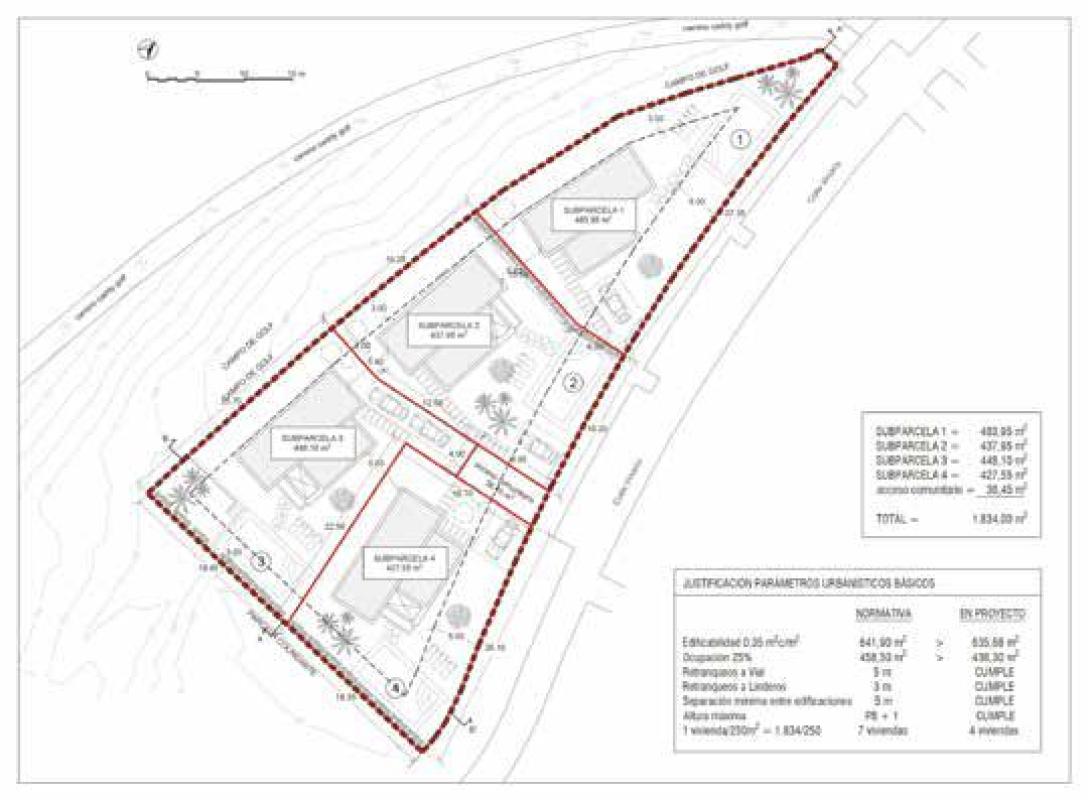 Property main view 20