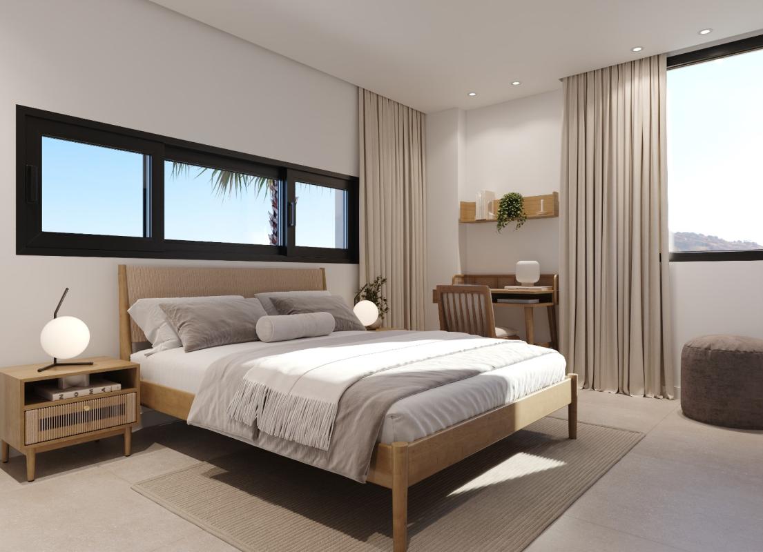 Property main view 4