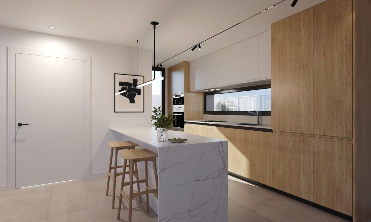 Property main view 5