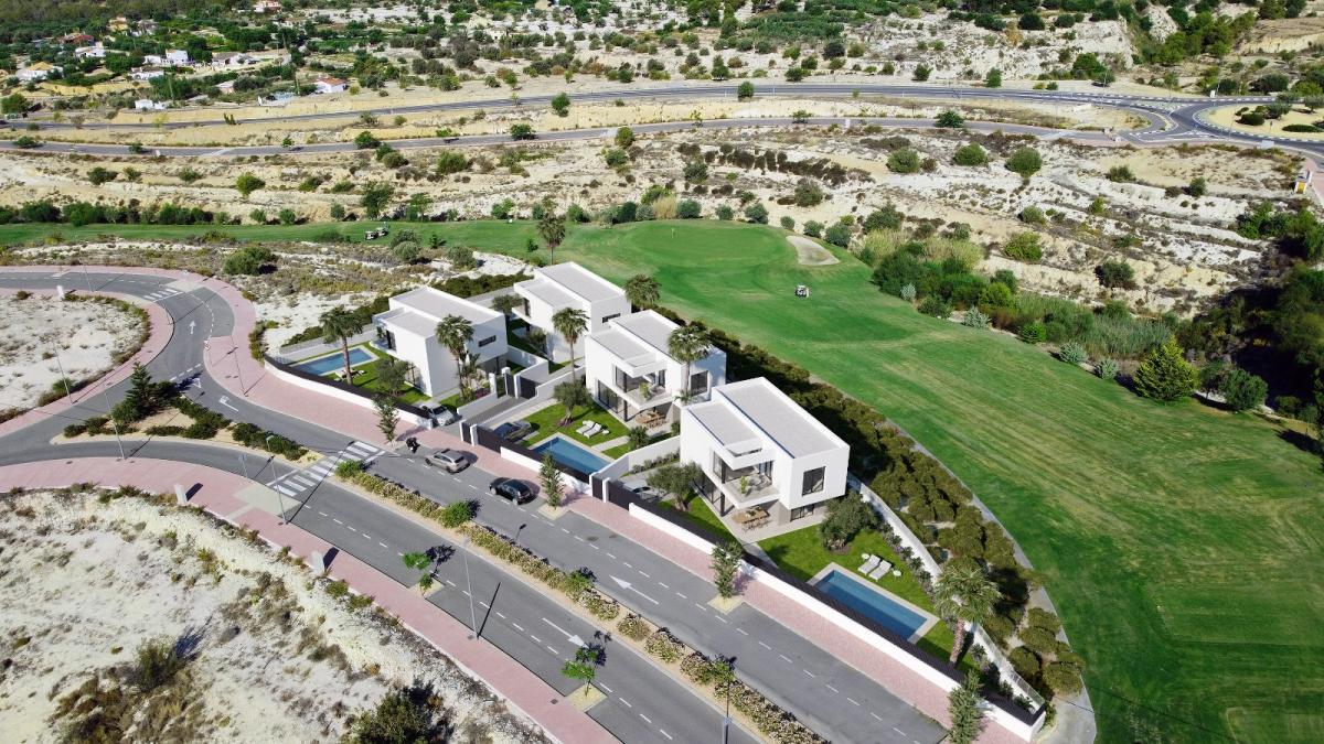 Property main view 6