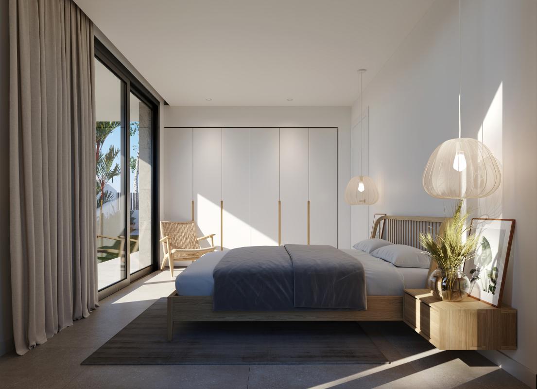 Property main view 7