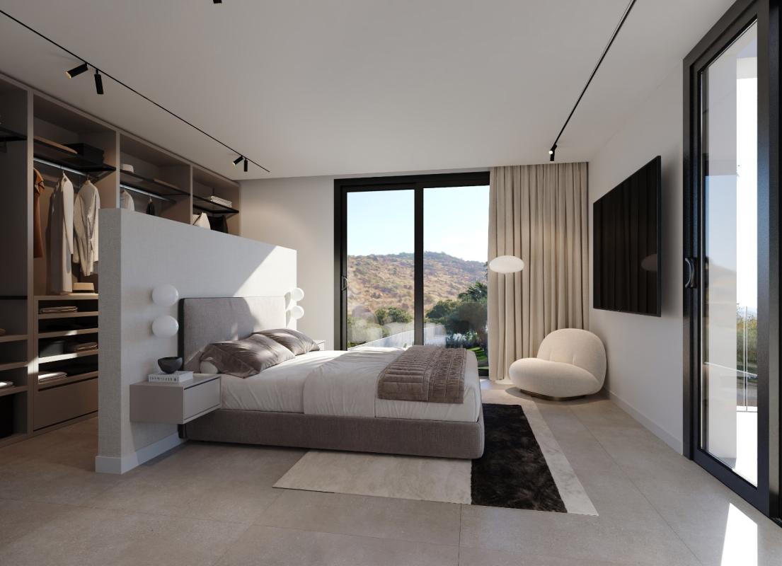 Property main view 8